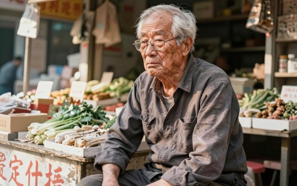 新的口子下款快额度大，概览5个网贷大口子轻松借app
