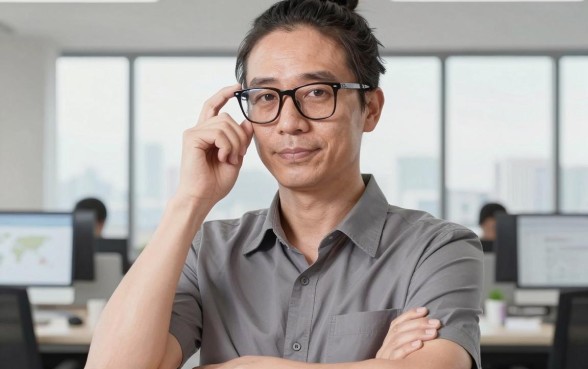像奇富借条借款app下载一样方便的借钱口子，概览五个真正不查征信的贷款平台