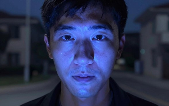 是个人就下款的口子，甄选5个贷款不上诚信平台的平台