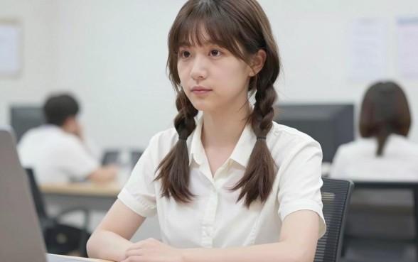 不查征信秒下款的网贷口子，归纳5个19岁贷款容易过审批的口子