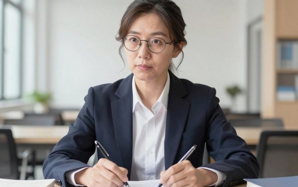 白户秒下的大额口子随时找我，枚举五个无视一切包下款5000秒下款的软件