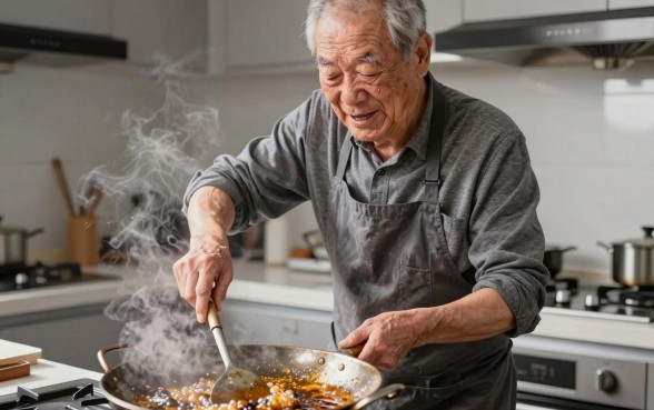 53岁网贷下款的口子，筛选5个比较靠谱的借钱平台