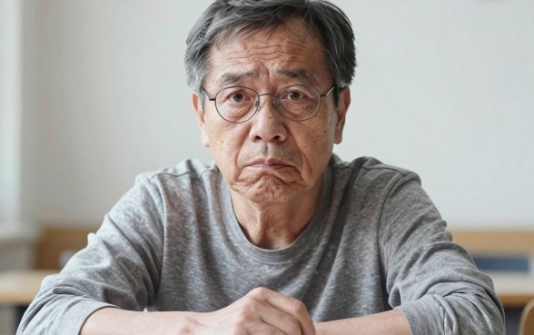 类似网捷贷app一样的借款平台，精选五个不看征信的借钱软件