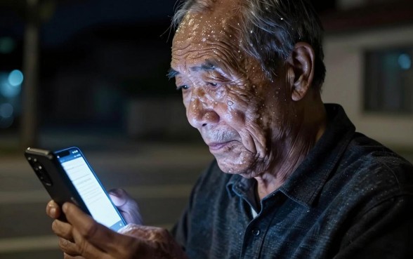 自己下款的口子我爱卡，诚意推荐五个急用小钱不求征信流水轻松贷的口子