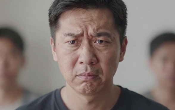 比拍拍贷快贷还好下款的口子，理出五个征信花了能网贷的软件