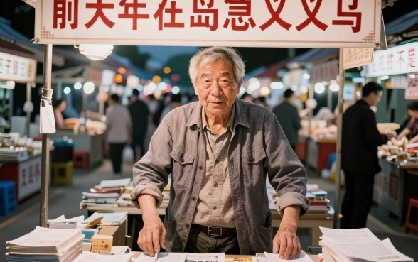 有没有不查征信不依赖芝麻分的网贷平台呢，深入剖析五个有逾期借款容易通过的口子