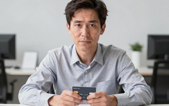 不查征信必下款的网贷，甄选5个金融创新秒下不要芝麻分的口子