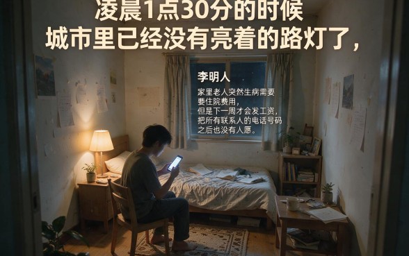 凭信用卡号借款的口子，甄选5个秒批无面签贷款app