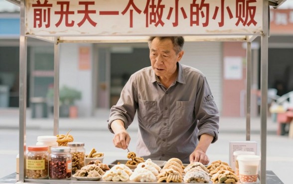 能下款不看逾期的贷款口子，精选五个黑户成功获取大额贷款的软件