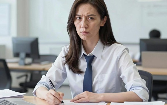 征信黑征信不好征信烂负债高哪里能贷款10万元，甄选五个秒下700芝麻分贷款软件