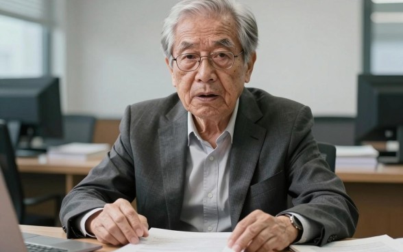 黑户什么贷款软件可以通过审核，胪列五个芝麻信用可以借钱的软件