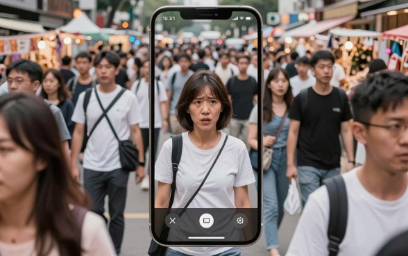 可分期的贷款平台有哪些，揭秘5个20岁可以借钱平台不查征信的软件