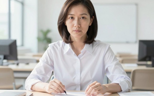 征信黑花了怎么办理二抵，细致阐述五个芝麻分700能秒下的平台