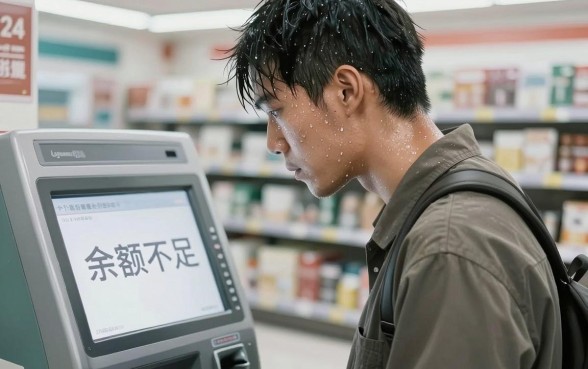 哪些贷款平台更容易下款，详细阐述5个每个人扣多少？