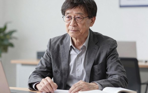 最近新出能下款的口子，整合五个低门槛不查征信的平台
