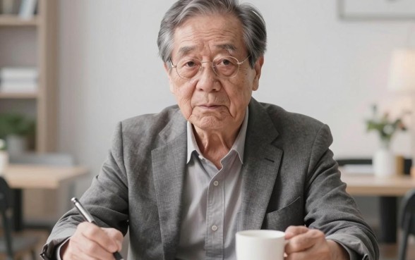 京东白条金条协商还款服务，筛选5个能百分百通过的网贷app