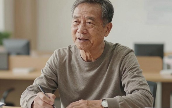 合肥包河信用卡催收员电联，概览5个网贷口子风控不严的口子