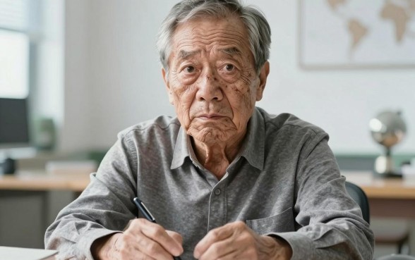 哪些软件可以小额借款的，倾情分享5个黑户可以做大额贷款平台