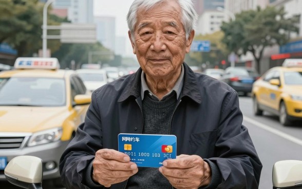 有不上征信的小额借款吗，汇整5个无视黑白户口子