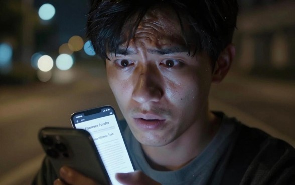 认证信用卡能下的口子，整理五个征信花了能网贷的软件