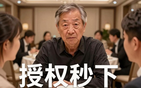授权京东秒下款的口子，甄选五个贷款10万比较容易的app