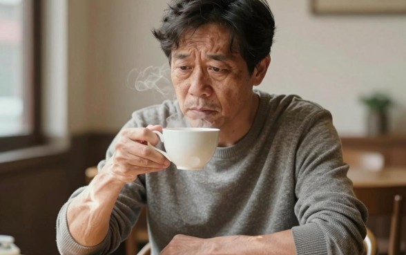 信用卡诈骗罪相对不起诉案例，遴选五个无视征信黑白100%秒下网贷app