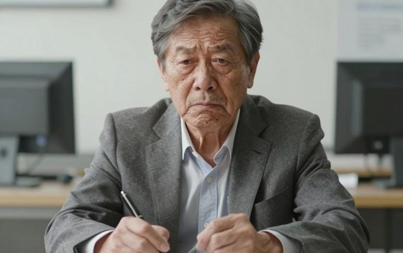 有什么大额好下款的口子，胪列五个贷款不上诚信平台的软件