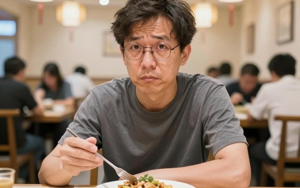 最新无视综合评分不足口子，理出5个摆脱欠款束缚贷款新软件