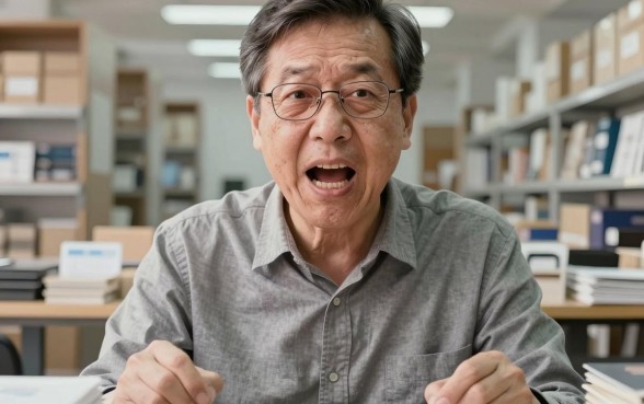 期限三个月的借款口子，细致阐述5个真正无视风控黑白的网贷平台