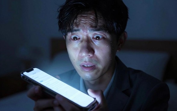 近期好下款的高炮口子，揭秘5个无视黑户百分百下款平台