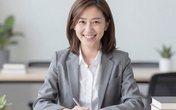 小额度贷款app排行，详尽说明五个靠谱的借款平台