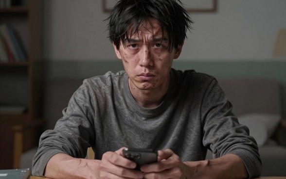 钞快贷申请流程简单吗，汇总五个无视一切是人就下款的口子