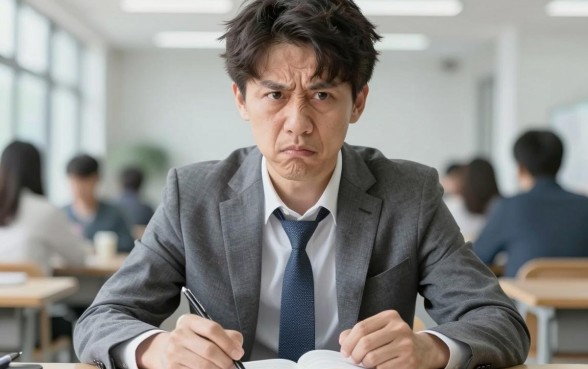 二建考试怎样才能学得又快又好，理出5个轻松借款无压力口子