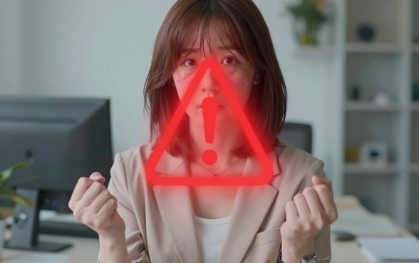 花呗逾期中能下款的口子，梳理5个支付宝花呗逾期万元快速贷款平台