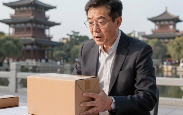 京东金条逾期京东给寄个快递，枚举5个秒下700芝麻分贷款口子