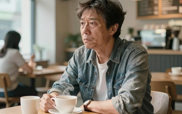最容易最不被拒的网贷，甄选五个征信花居然都下款的口子