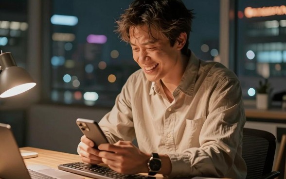 怎样可以在手机上面借钱，概括五个可以借钱不用审核的平台