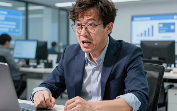 征信黑花了信誉卡还能用吗，汇总5个值得信赖的借贷平台