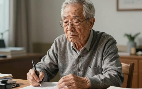 快速下款的口子是什么，详尽说明五个周周到贷款相同系列的软件