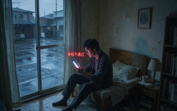 市面上哪款贷款软件能保证必下款，揭秘5个最新秒批小额贷款软件