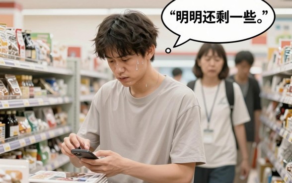 有没有好下款的网贷新口子，归集五个贷款好做不看征信的平台