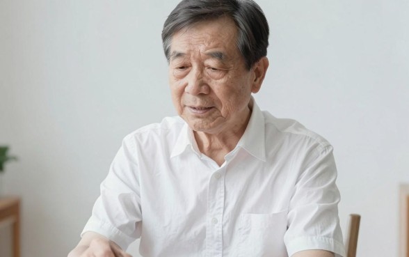 征信黑花了怎么办才好，条列5个高炮能下款的口子