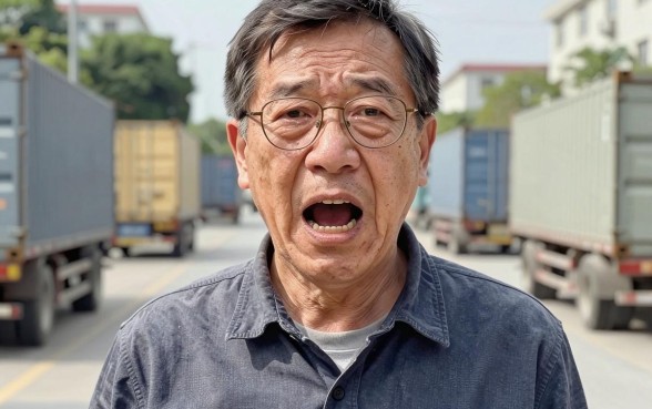 黑花了下款快的借款口子，整合五个无视黑白100%秒下网贷小额夜间口子