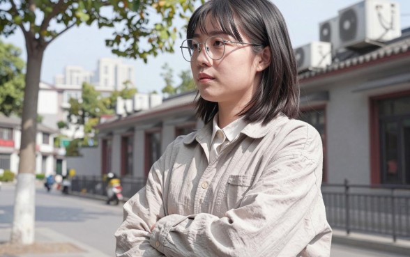 验证支付宝花呗下款的口子，精选五个比较靠谱的借钱app