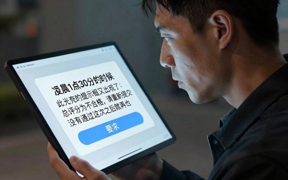像稠州贷一样的网贷口子，鼎力推荐五个无视一切是人就下款口子