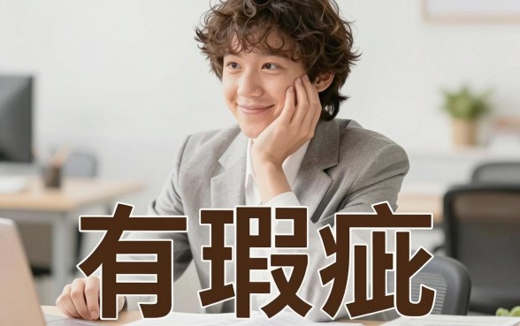 网上黑口子容易下款的有哪些，归集五个可以不看征信就能下款的平台