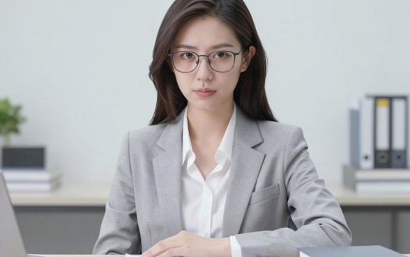 容易通过的大额借款有哪些，鼎力推荐5个新手机号容易下款的口子