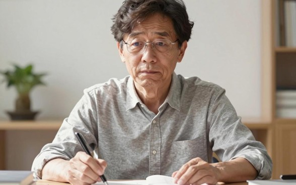 最安全可靠的芝麻信用贷款，诚意推荐五个20岁可以借钱平台不查征信的app