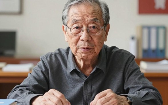 贷款10万去哪里贷合适，整理5个高能分期贷款平台新秀