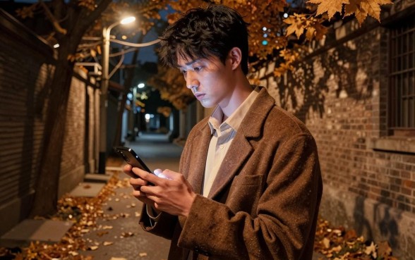 征信不好还能不能贷款，条列5个不看征信逾期秒下款的贷款